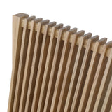 Cavallo Dining Chair