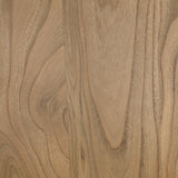 Cavallo Dining Chair