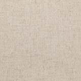 Cavallo Dining Chair