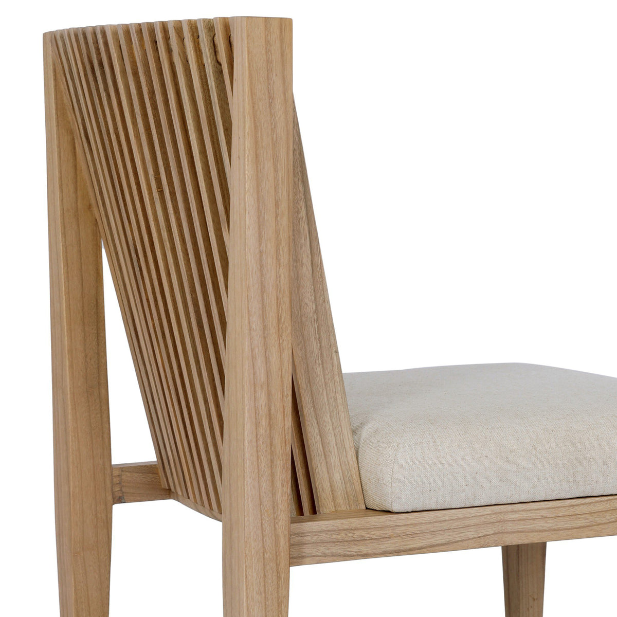 Cavallo Dining Chair