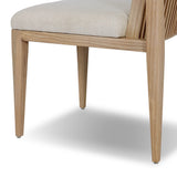 Cavallo Dining Chair