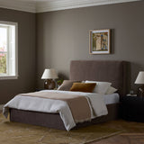 Phoebe Bed