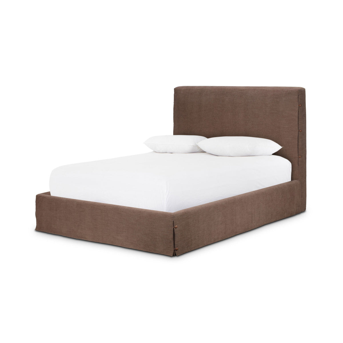 Phoebe Bed