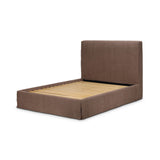 Phoebe Bed