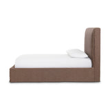 Phoebe Bed