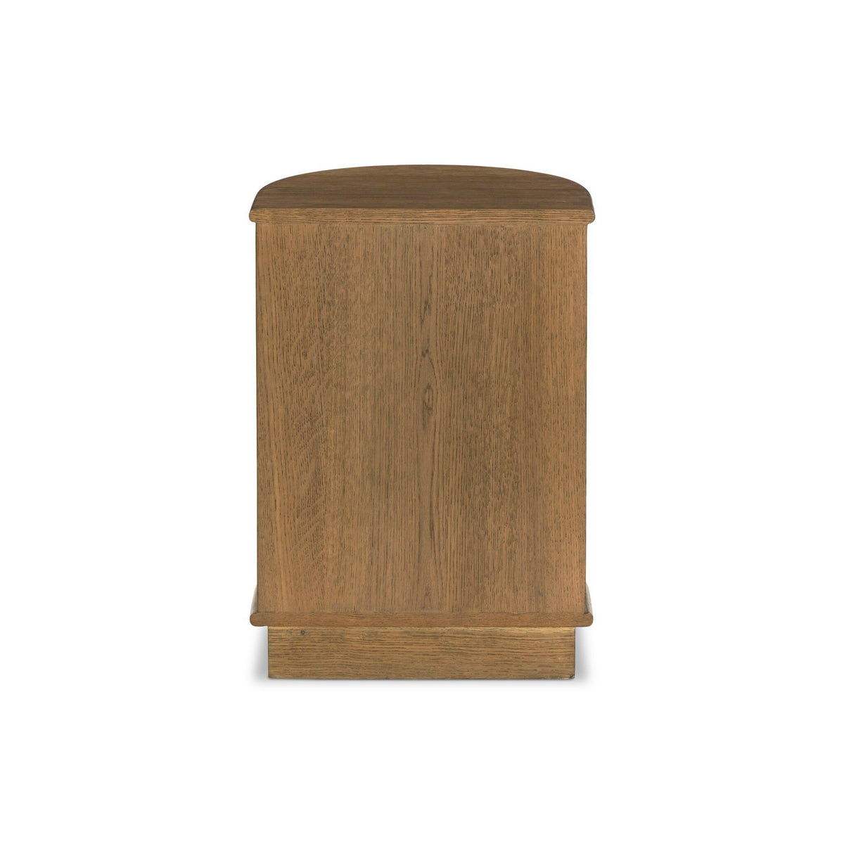 Zoe Nightstand
