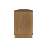 Zoe Nightstand