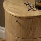 Zoe Nightstand