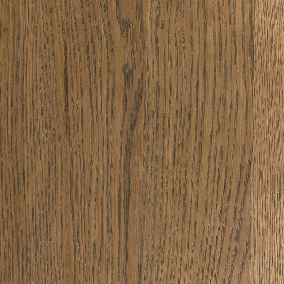 Zoe Nightstand