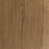 Zoe Nightstand