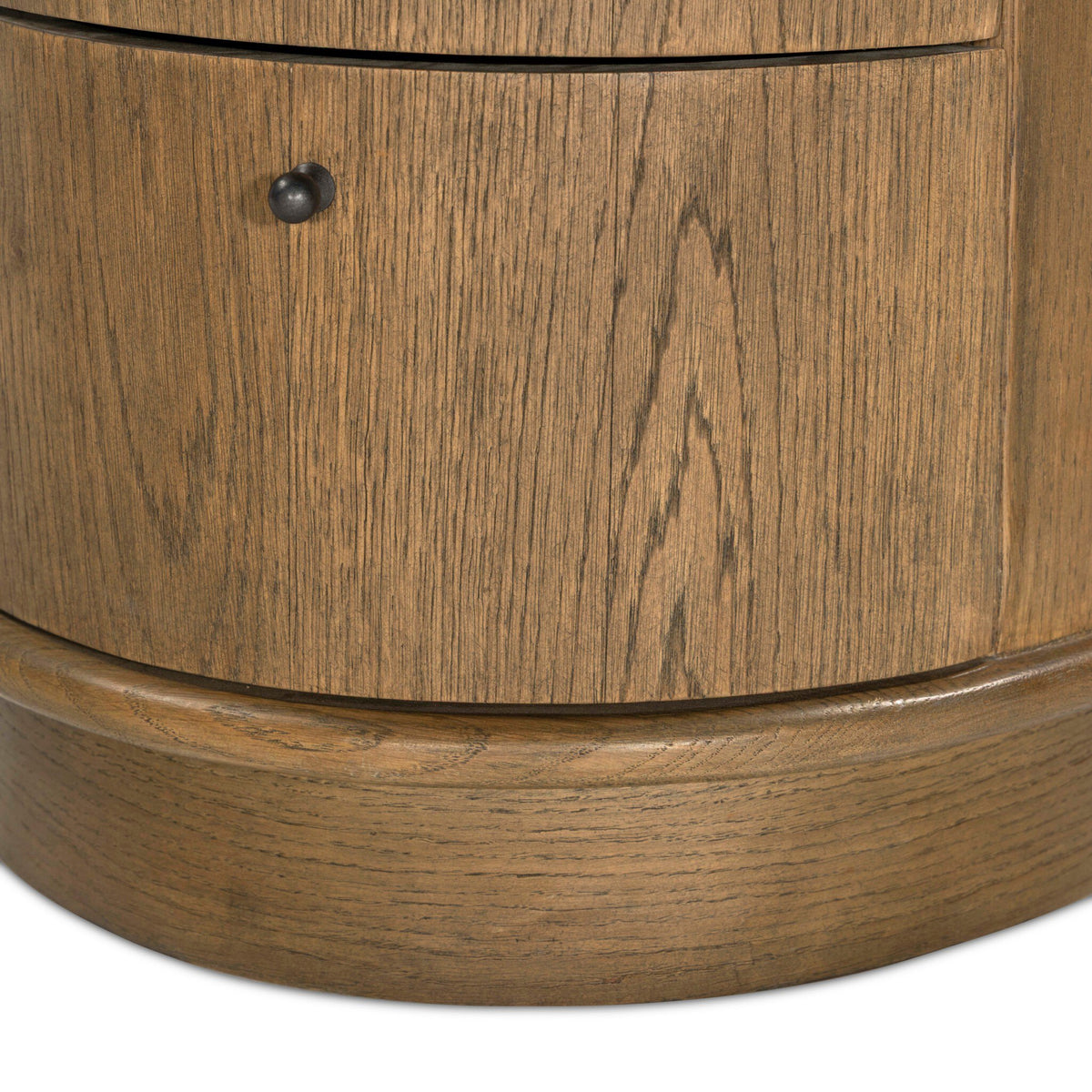 Zoe Nightstand