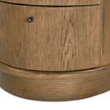 Zoe Nightstand