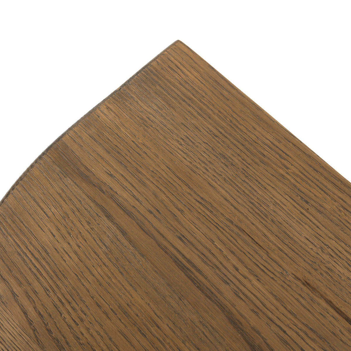 Zoe Nightstand
