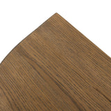 Zoe Nightstand