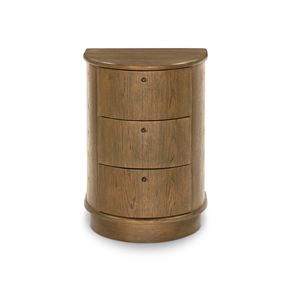 Zoe Nightstand