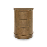 Zoe Nightstand