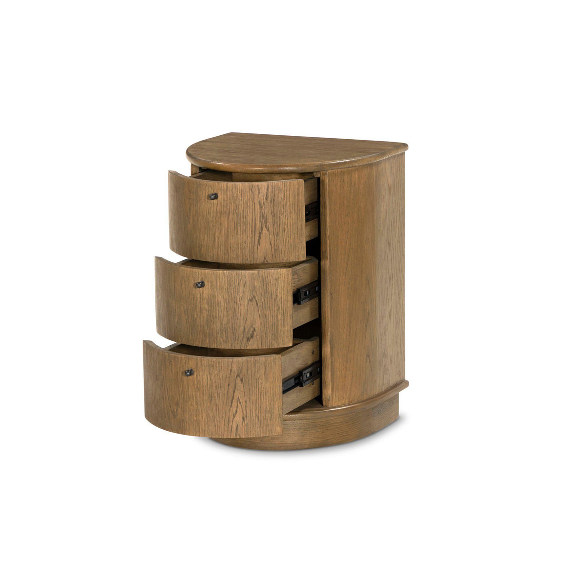 Zoe Nightstand