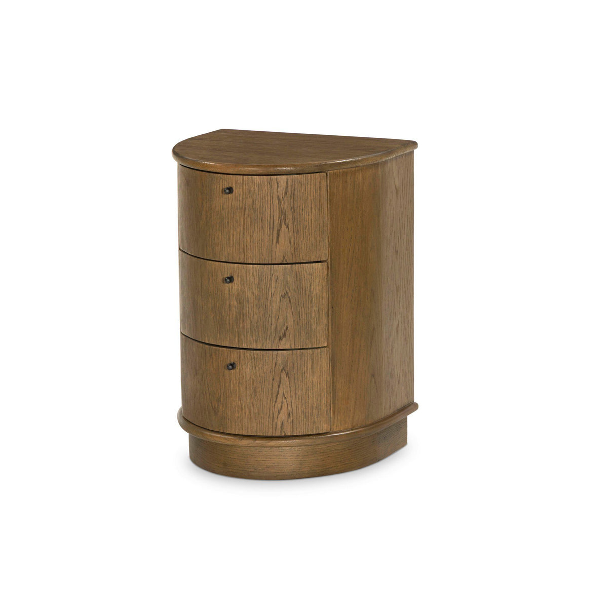 Zoe Nightstand