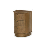 Zoe Nightstand