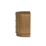 Zoe Nightstand