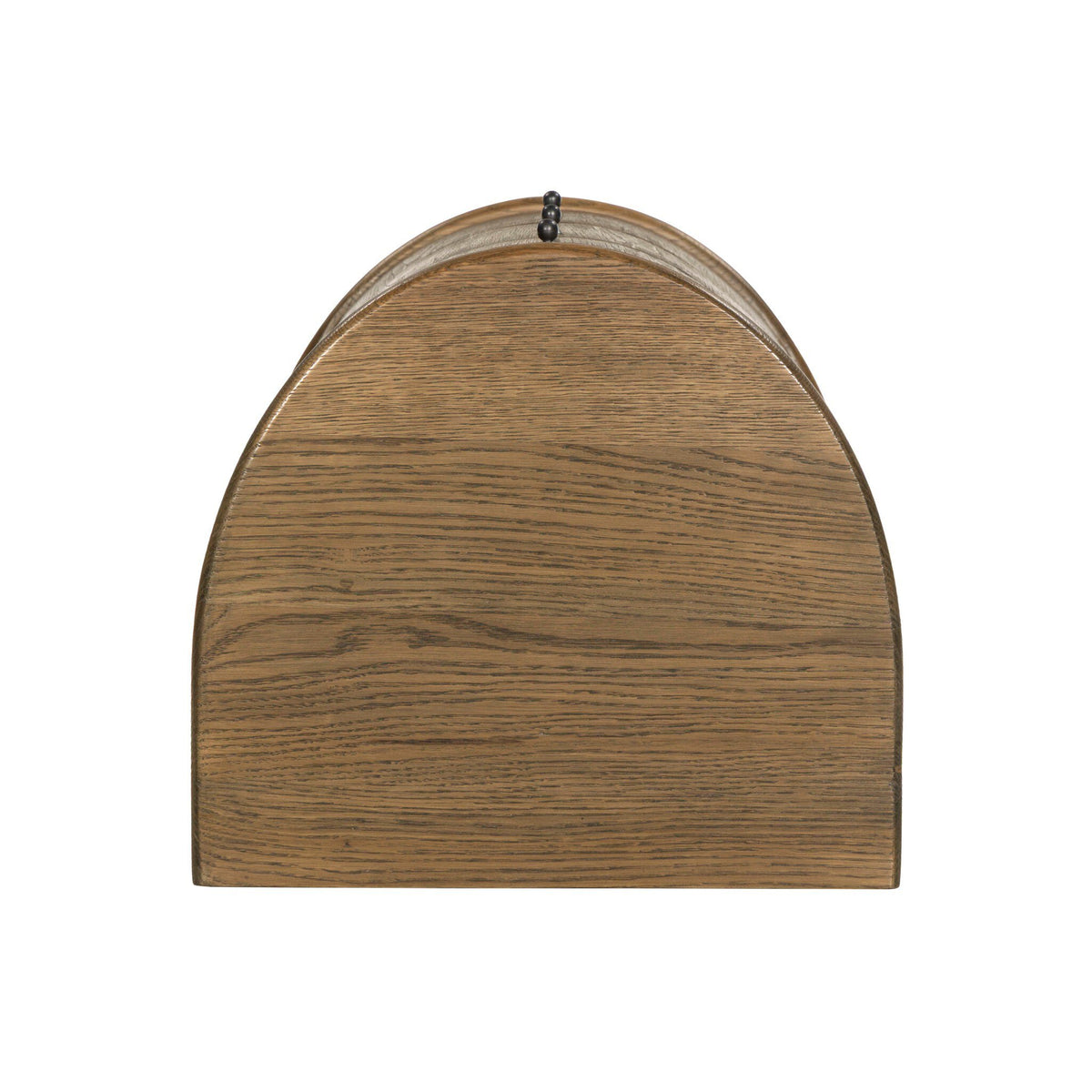 Zoe Nightstand
