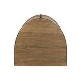 Zoe Nightstand