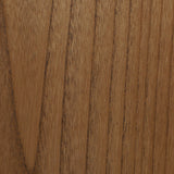 Lutz Accent Bench
