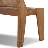 Lutz Accent Bench