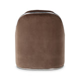 Viora Chair
