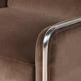 Viora Chair