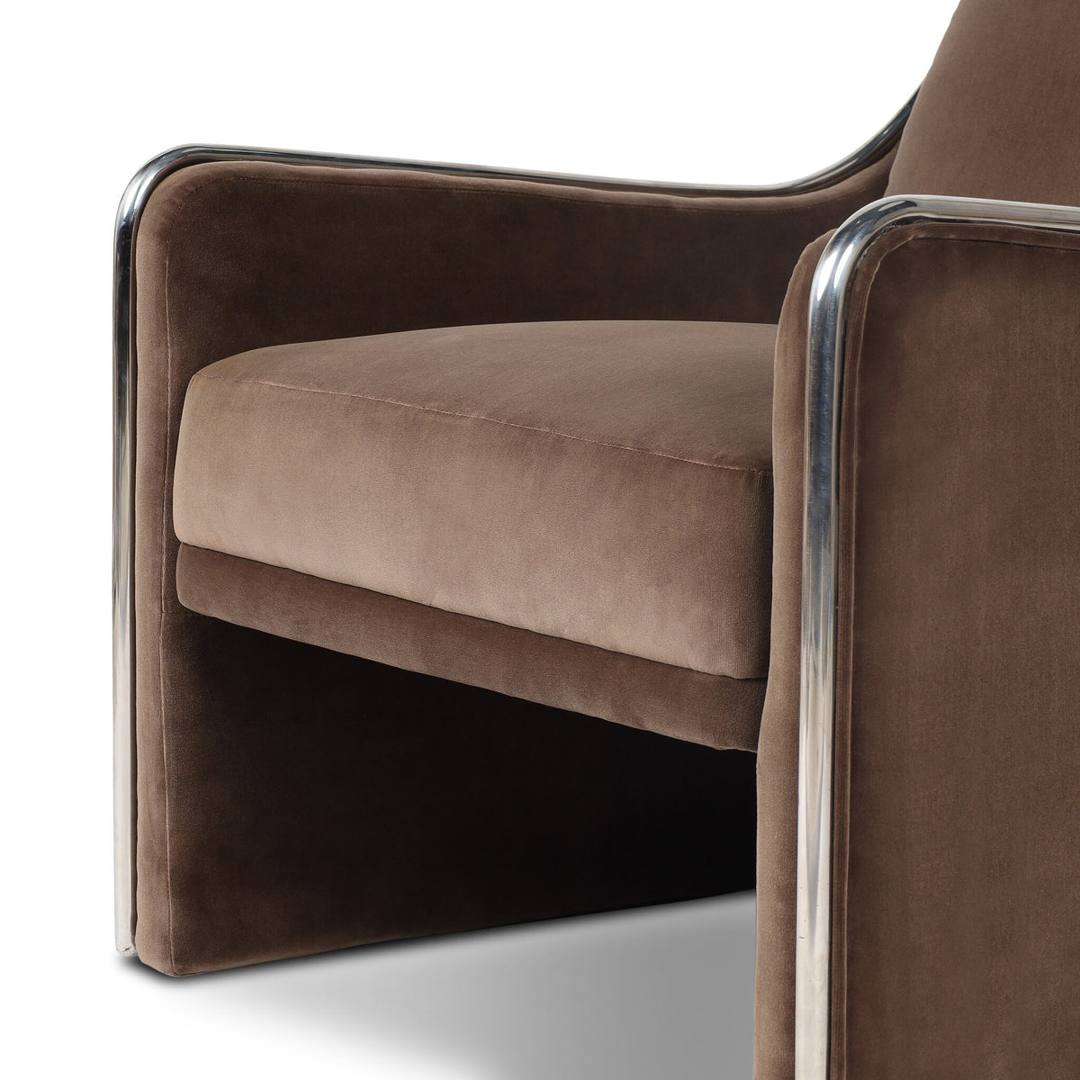 Viora Chair