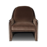 Viora Chair