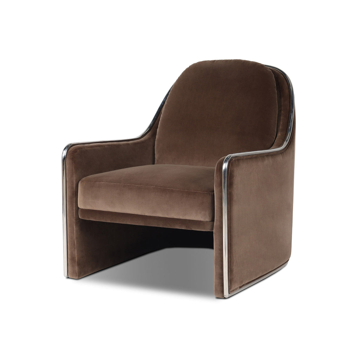 Viora Chair