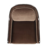 Viora Chair