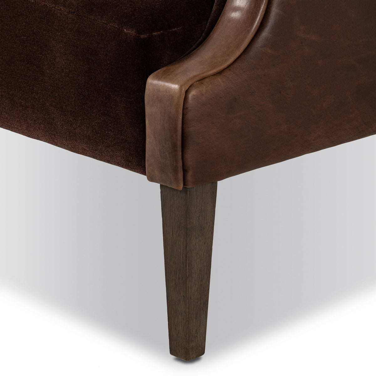 Harvey Sofa