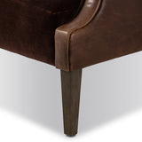 Harvey Sofa
