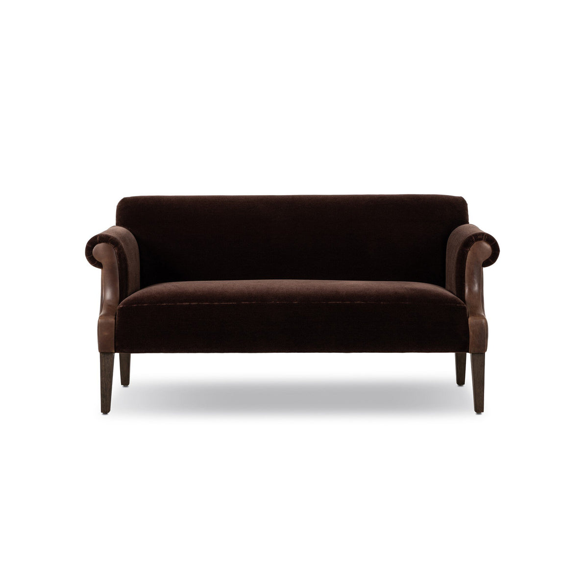 Harvey Sofa