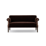 Harvey Sofa