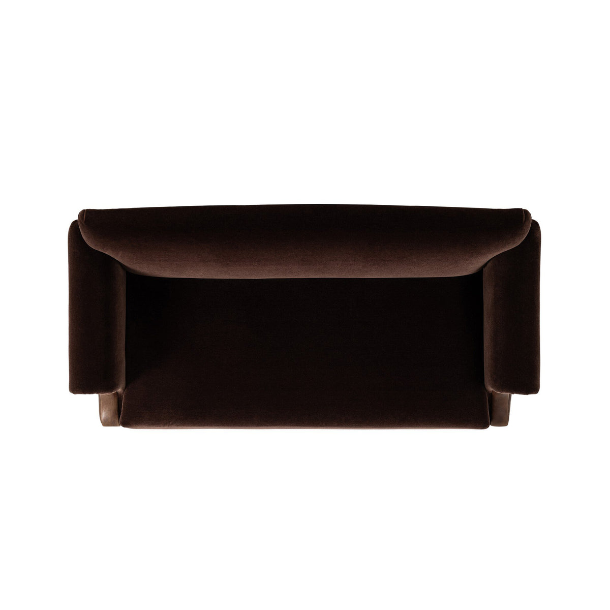 Harvey Sofa