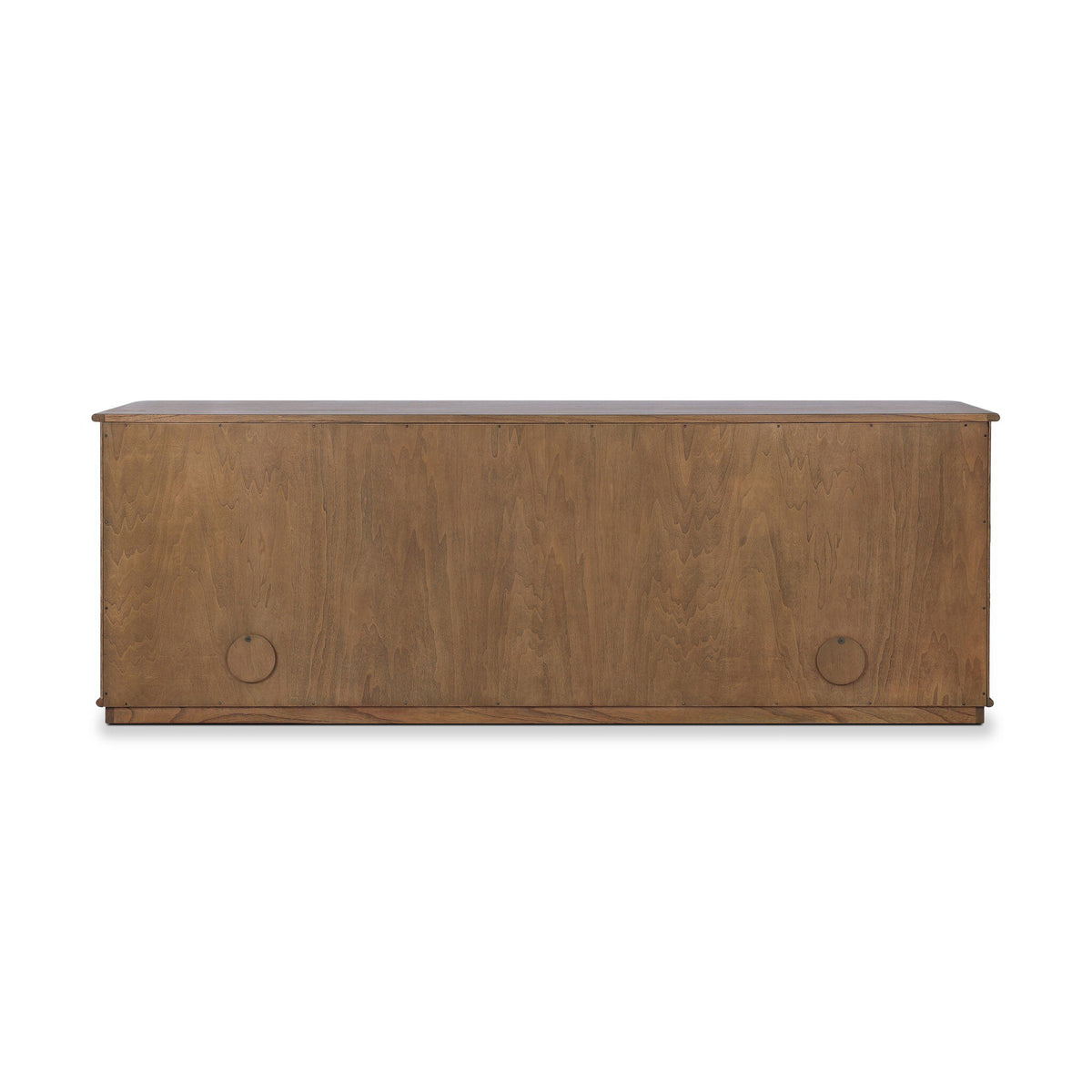 Ona Media Console
