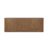 Ona Media Console