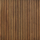 Ona Media Console