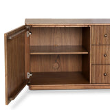 Ona Media Console