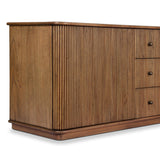 Ona Media Console