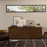 Ona Media Console