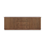 Ona Media Console