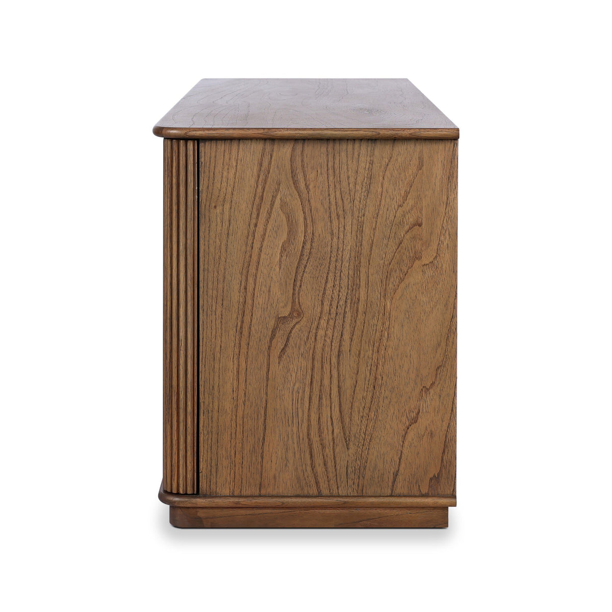 Ona Media Console