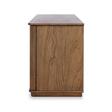 Ona Media Console