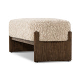 Kirby Accent Bench