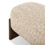 Kirby Accent Bench